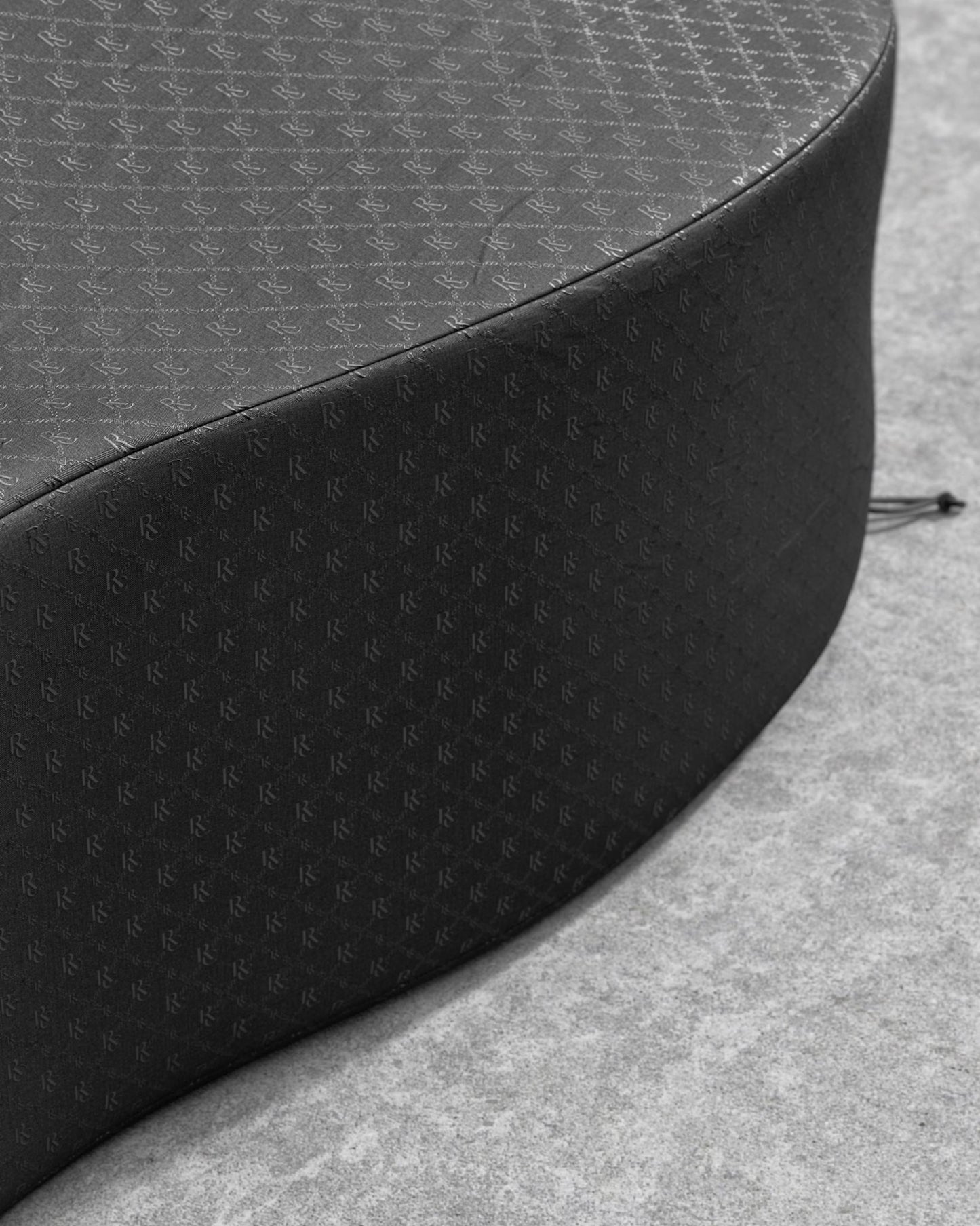 Tano Outdoor Right Corner Cover