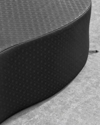 Tano Outdoor Right Corner Cover