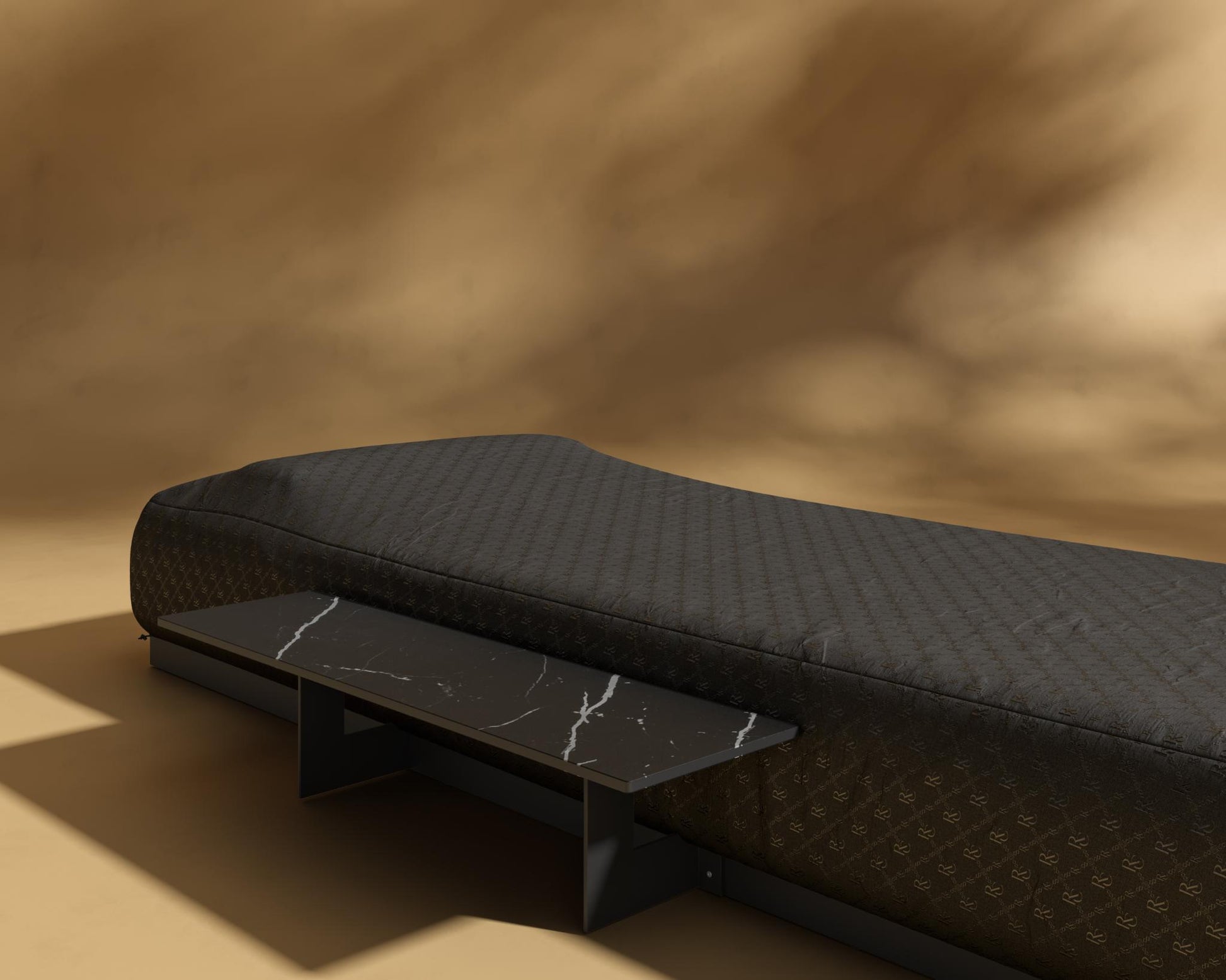 Florian-Outdoor-Lounger_Cover