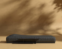 Florian-Outdoor-Lounger_Cover
