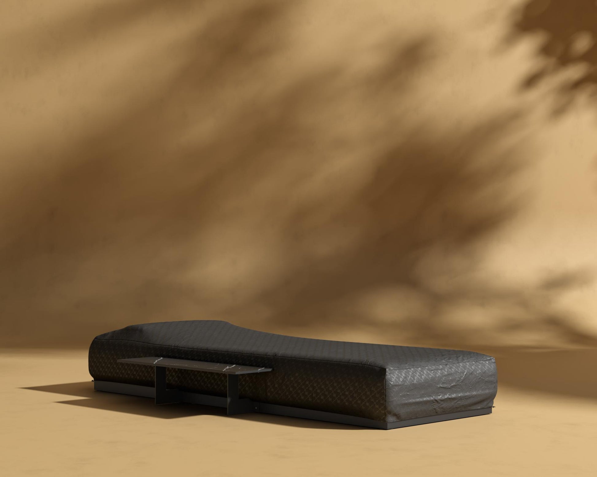 Florian-Outdoor-Lounger_Cover