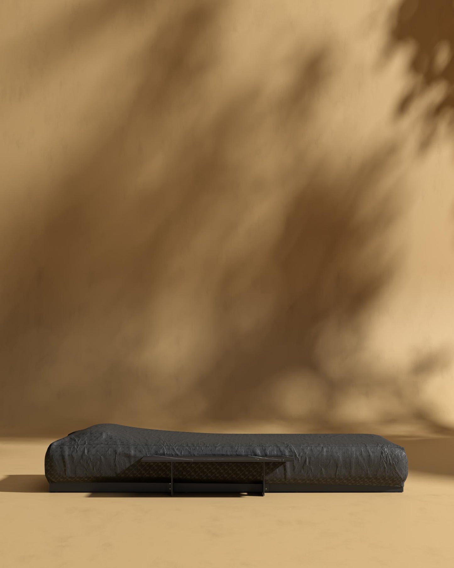 Florian Outdoor Cover