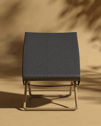 Jericho Sling Chair Cover