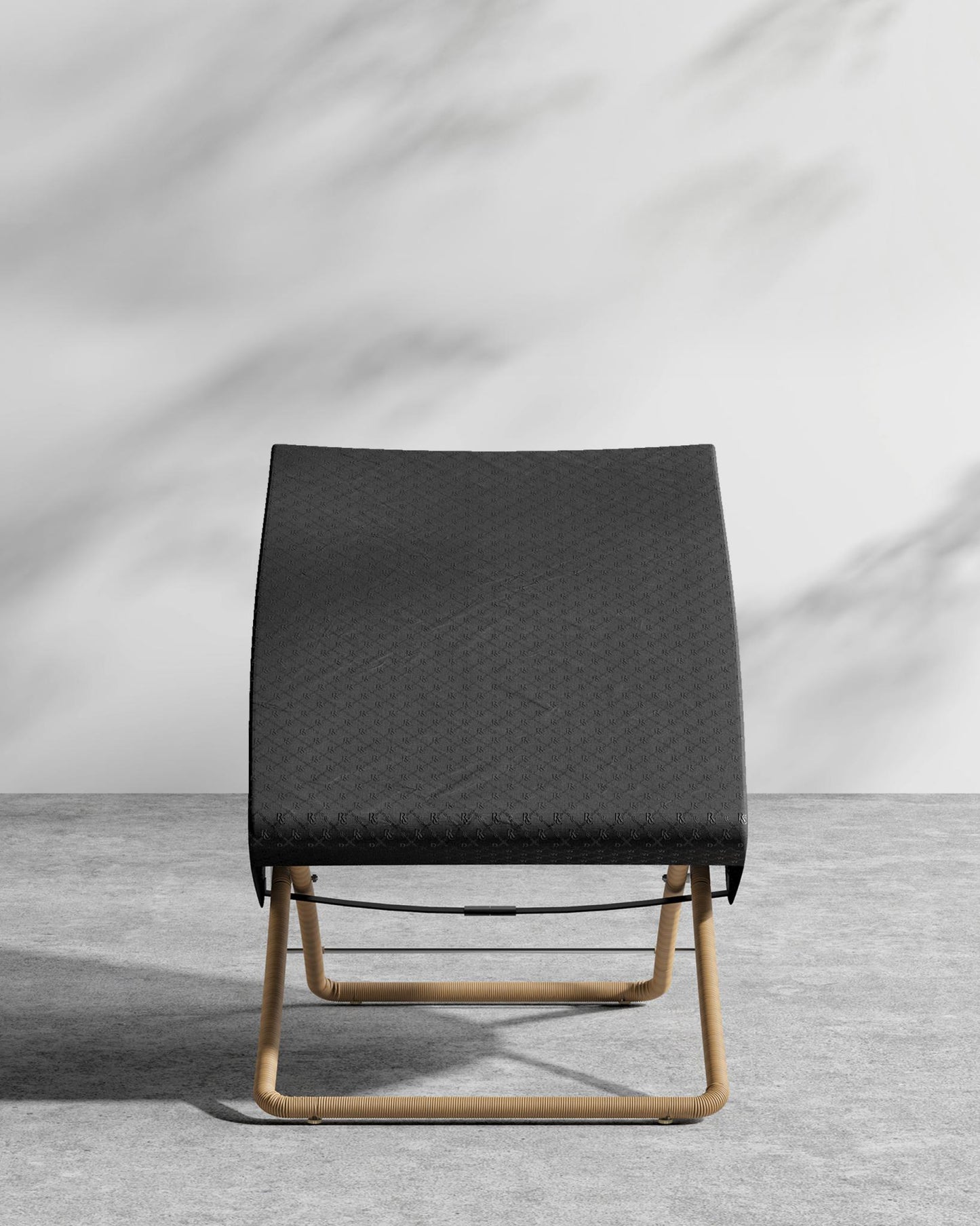 Jericho Sling Chair Cover