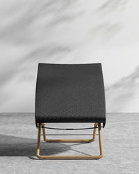 Jericho Sling Chair Cover