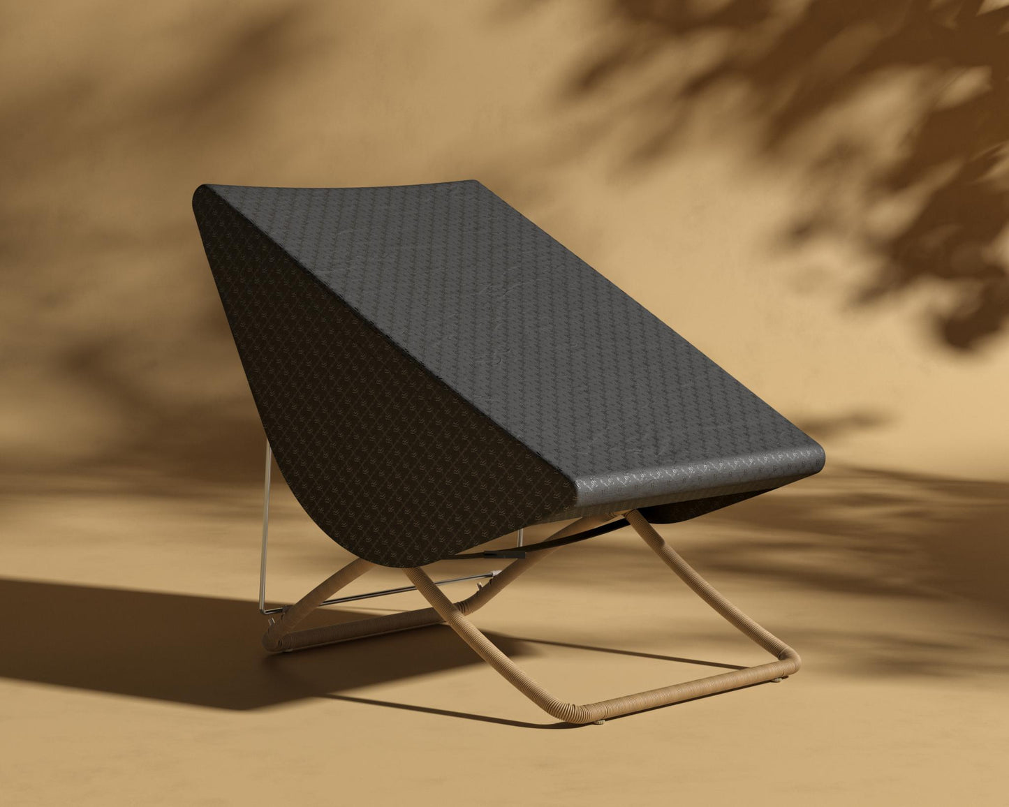 Jericho_Sling_Chair_Outdoor_Cover