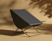 Jericho_Sling_Chair_Outdoor_Cover