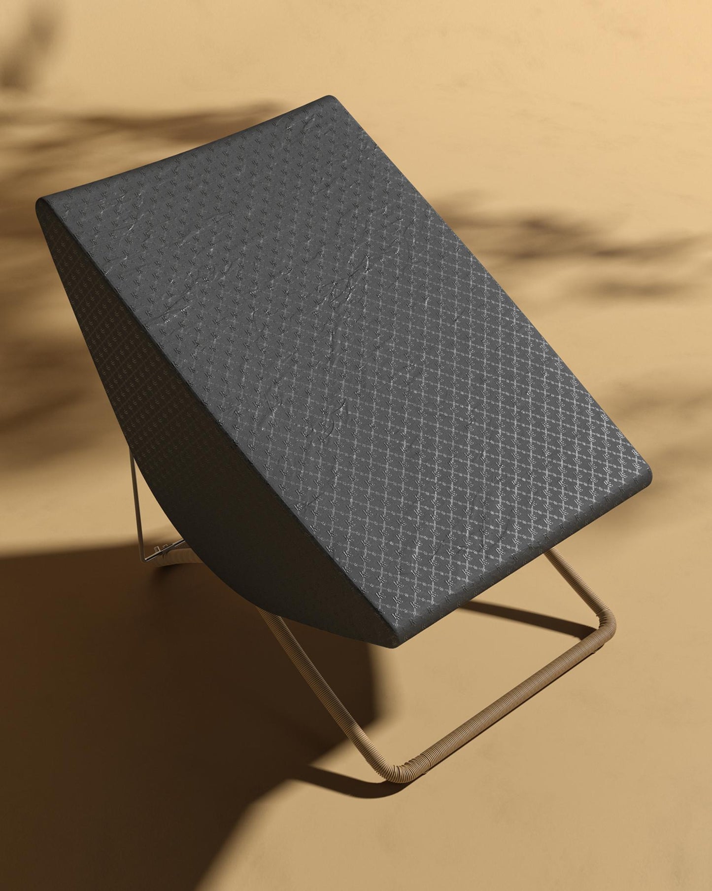 Jericho Sling Chair Cover