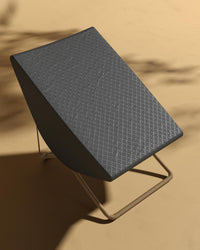 Jericho Sling Chair Cover