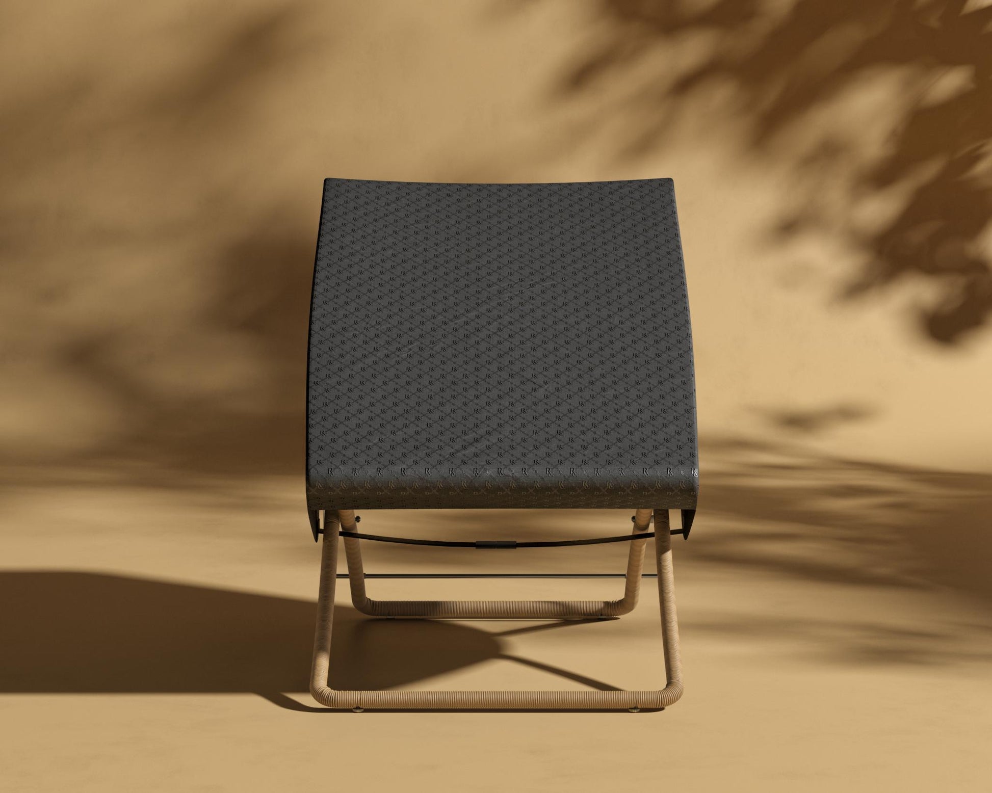 Jericho_Sling_Chair_Outdoor_Cover