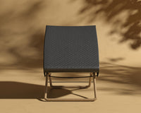 Jericho_Sling_Chair_Outdoor_Cover