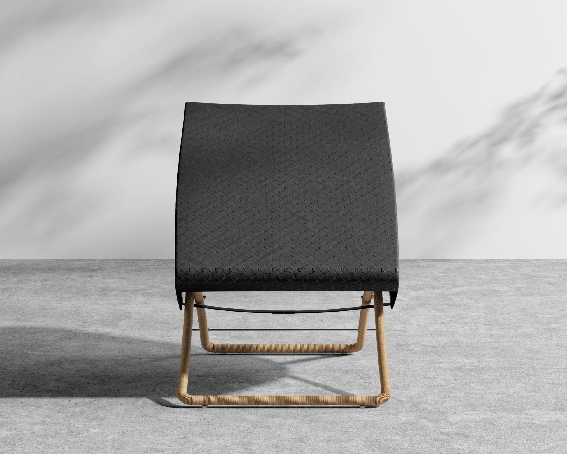 Jericho_Sling_Chair_Outdoor_Cover