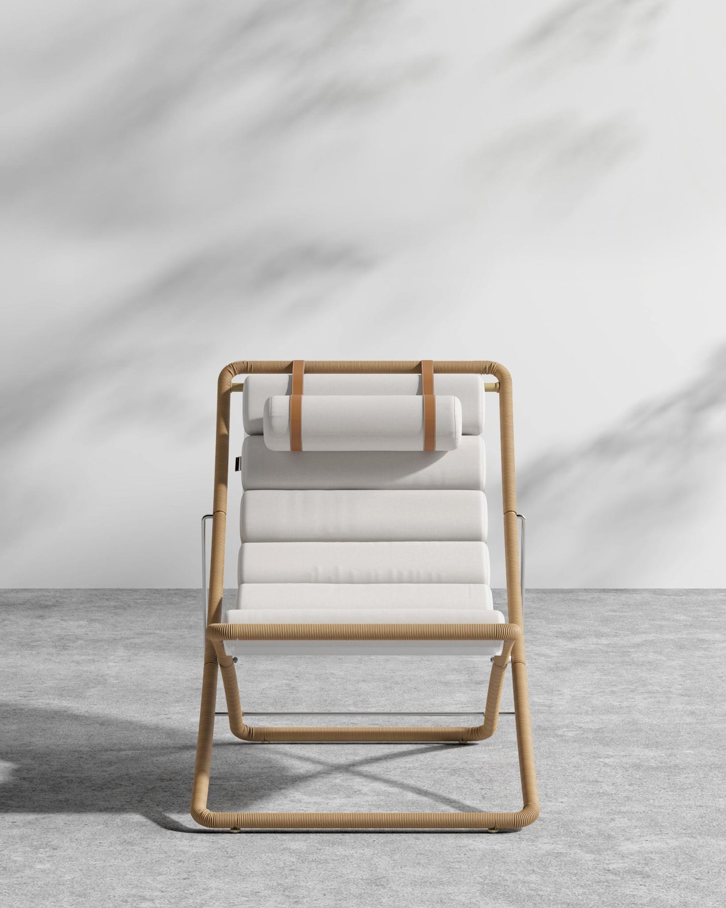 Jericho Sling Chair