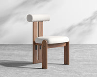 Tola_Outdoor_Dining_Chair_Palisades