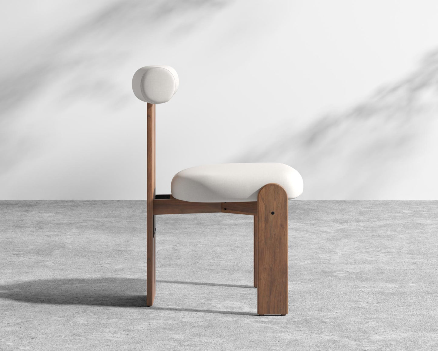 Tola_Outdoor_Dining_Chair_Palisades