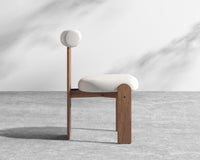 Tola_Outdoor_Dining_Chair_Palisades