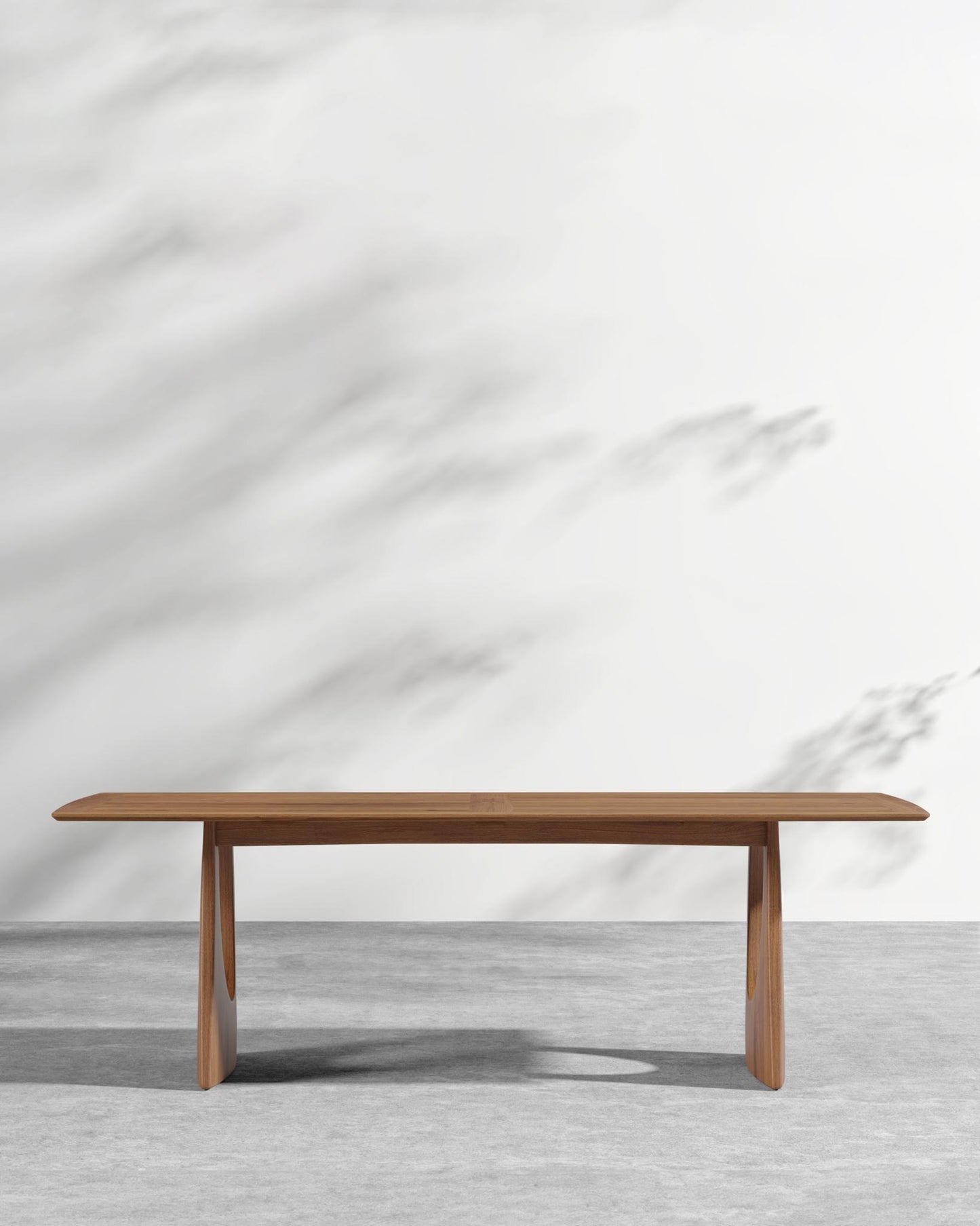 Arco Outdoor Dining Table