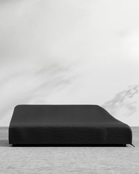 Mika Outdoor Armless Open Right 3 Seater Cover