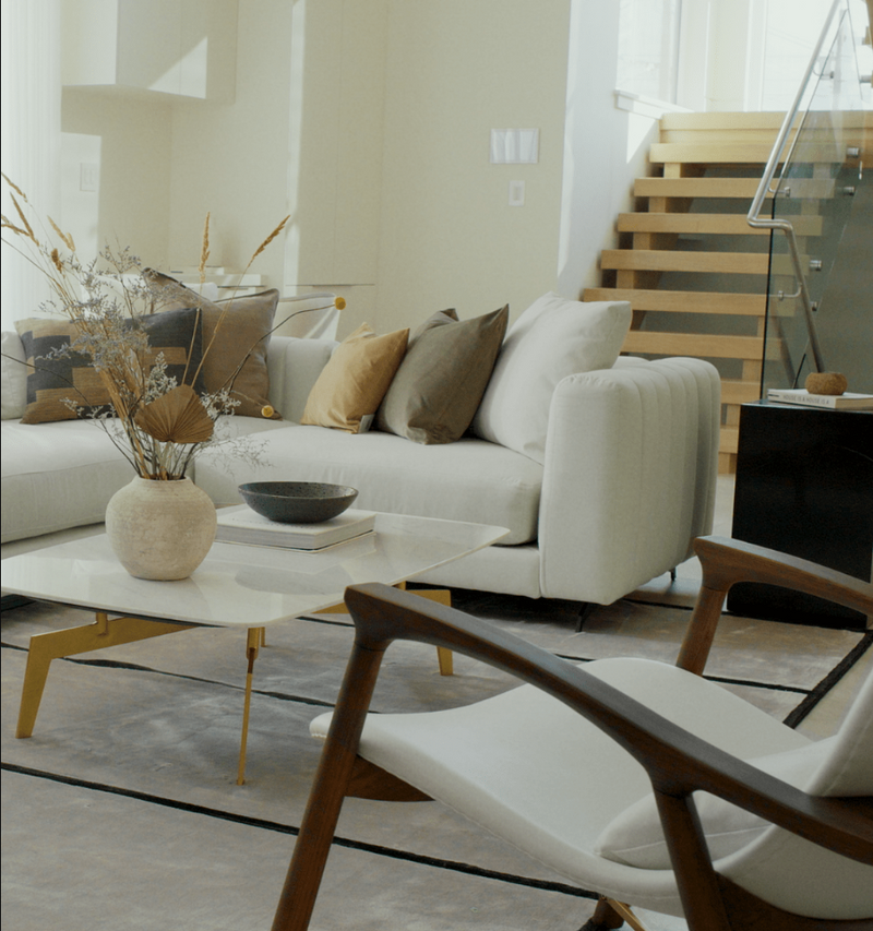 Indulge in Nature | Chapter 2