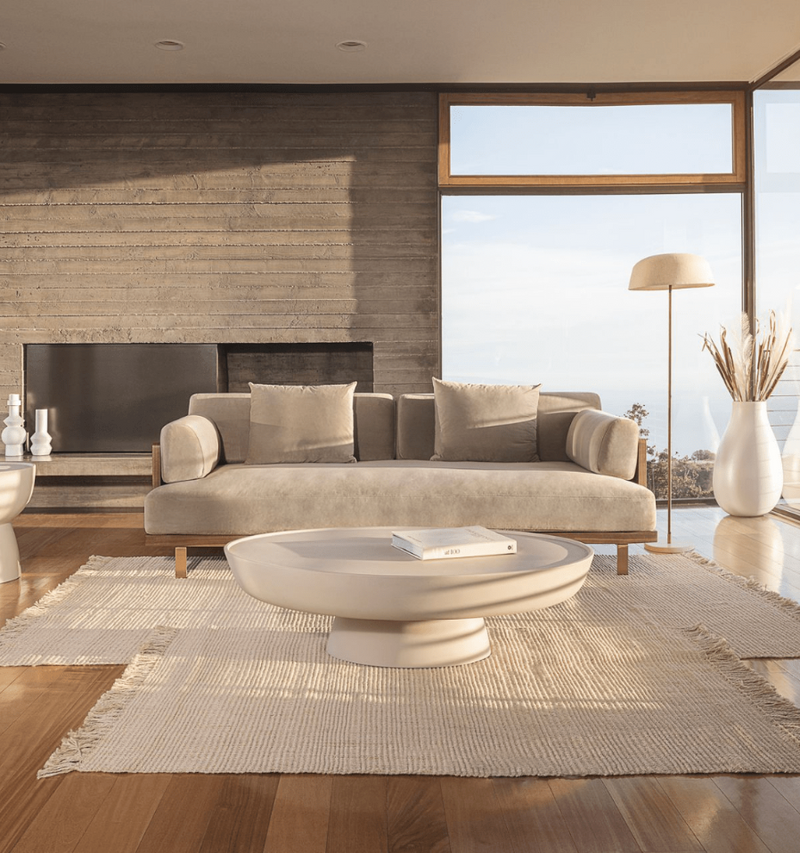 The Maria Collection