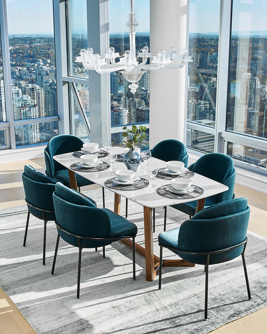 Angelo Dining Chair