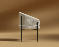 Solana_Dining_Chair-Shearling_Almond