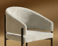 Solana_Dining_Chair-Shearling_Almond