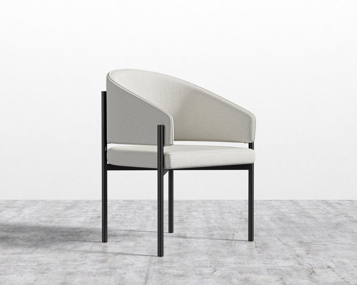 Solana Dining Chair