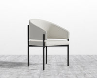 Solana Dining Chair
