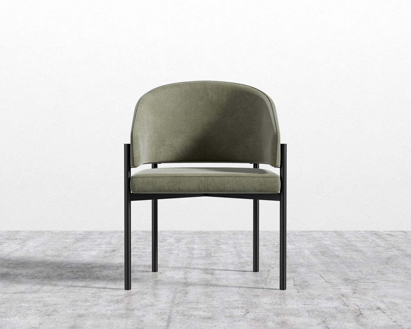 Solana_Dining_Chair_Black_Venice_Vegan_Suede_Sage