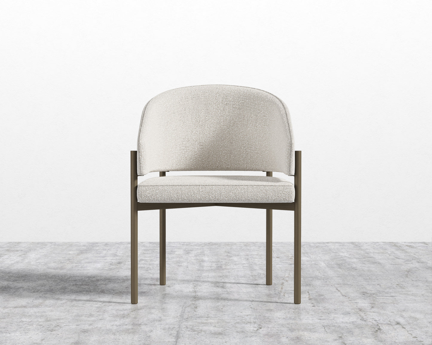 Solana_Dining_Chair_Brass_Chatou_Boucle_Pearl