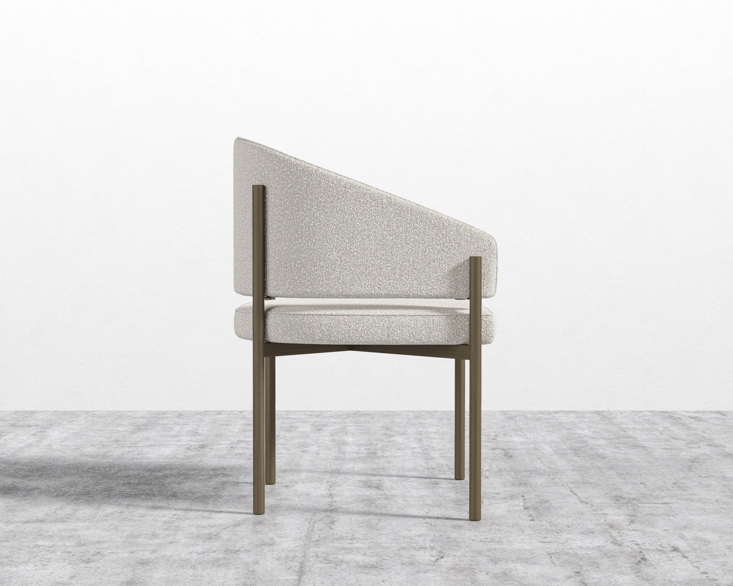 Solana_Dining_Chair_Brass_Chatou_Boucle_Pearl