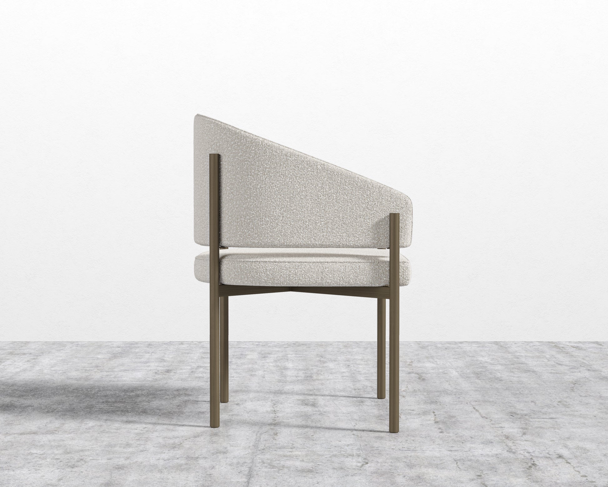 Solana_Dining_Chair_Brass_Chatou_Boucle_Pearl