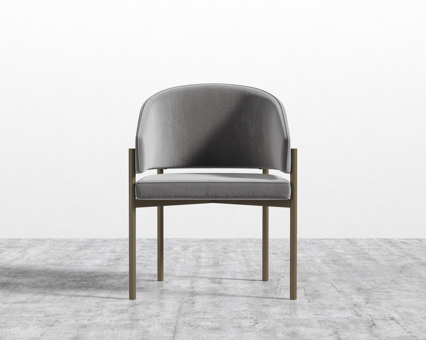 Solana_Dining_Chair_Brass_Plush-Velvet_Glacier_Grey