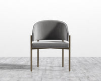 Solana_Dining_Chair_Brass_Plush-Velvet_Glacier_Grey