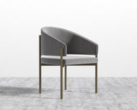 Solana_Dining_Chair_Brass_Plush-Velvet_Glacier_Grey