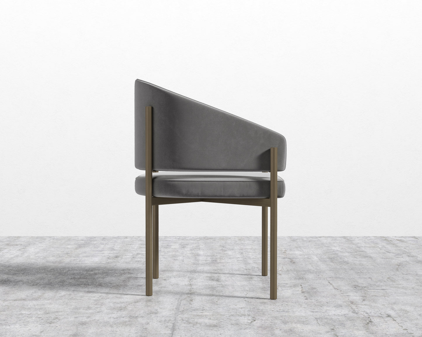 Solana_Dining_Chair_Brass_Plush-Velvet_Glacier_Grey