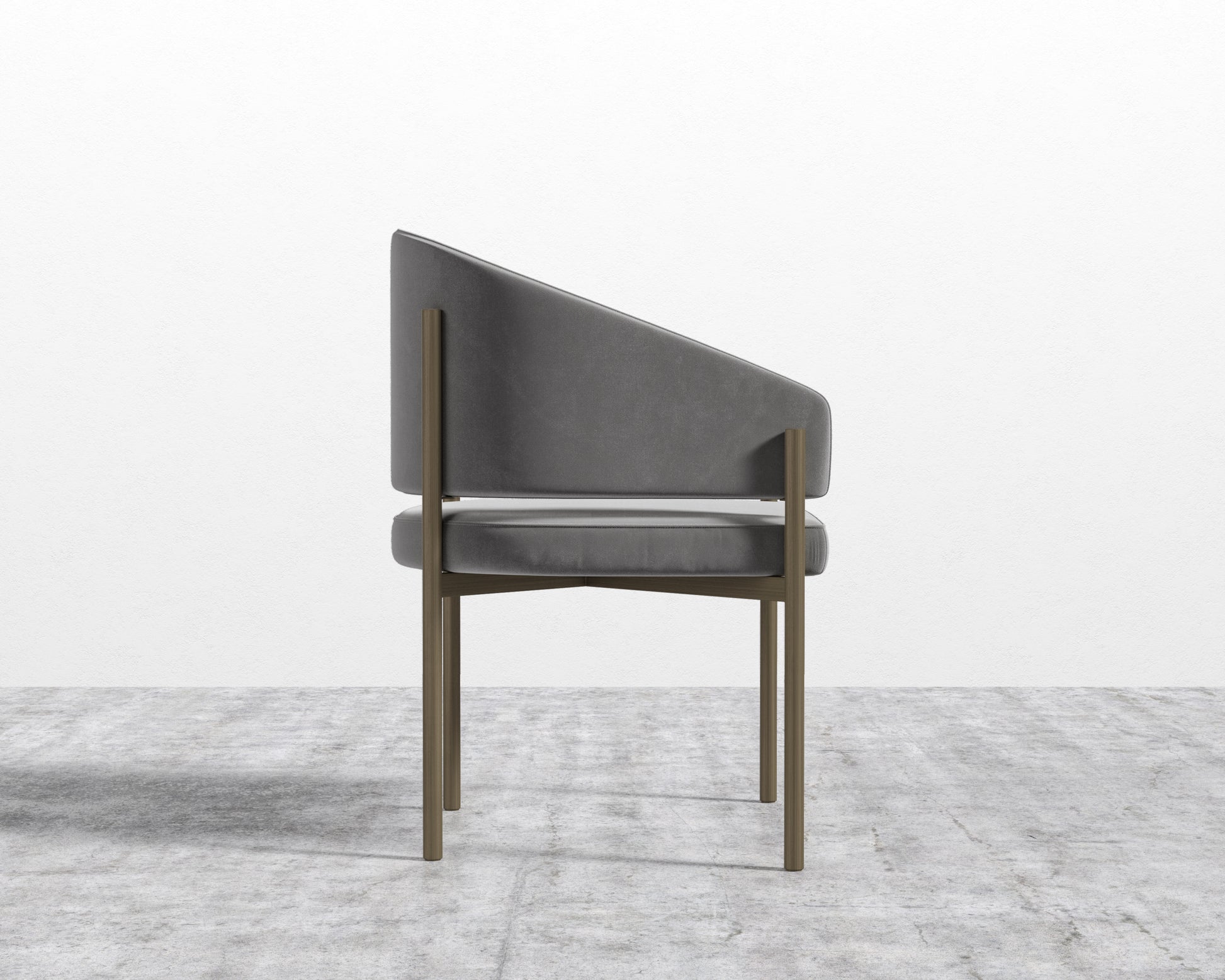 Solana_Dining_Chair_Brass_Plush-Velvet_Glacier_Grey