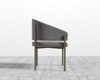 Solana_Dining_Chair_Brass_Plush-Velvet_Glacier_Grey