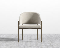 Solana_Dining_Chair_Brass_Venice_Vegan_Suede_Latte