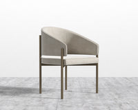 Solana_Dining_Chair_Brass_Venice_Vegan_Suede_Latte