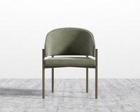 Solana_Dining_Chair_Brass_Venice_Vegan_Suede_Sage