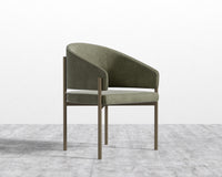 Solana_Dining_Chair_Brass_Venice_Vegan_Suede_Sage