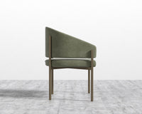 Solana_Dining_Chair_Brass_Venice_Vegan_Suede_Sage