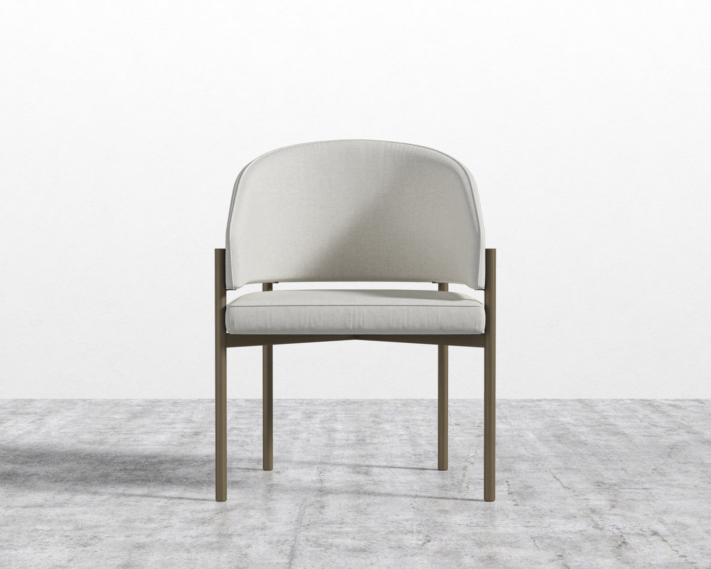 Solana_Dining_Chair_Modern_Felt_Alesund