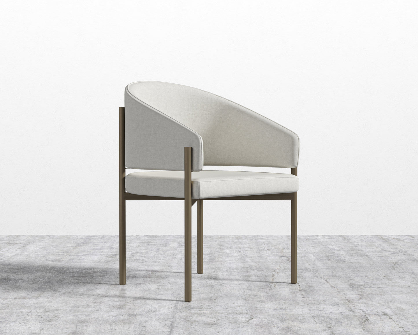 Solana_Dining_Chair_Modern_Felt_Alesund