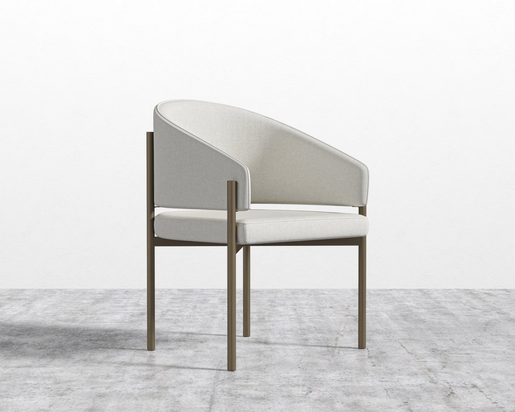 Solana_Dining_Chair_Modern_Felt_Alesund