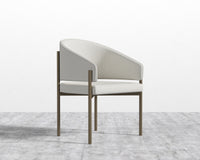Solana_Dining_Chair_Modern_Felt_Alesund