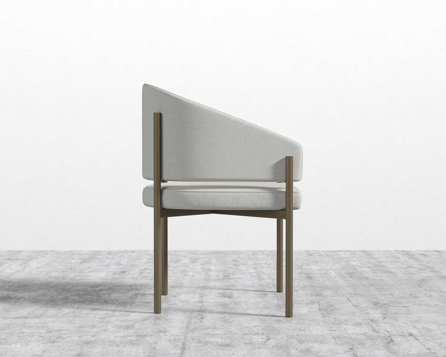 Solana_Dining_Chair_Modern_Felt_Alesund