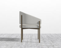 Solana_Dining_Chair_Modern_Felt_Alesund